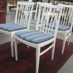 550 8750 CHAIRS